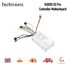 Kugoo G2 Pro 1000W Controller Motherboard – 48V/25A Spare Part