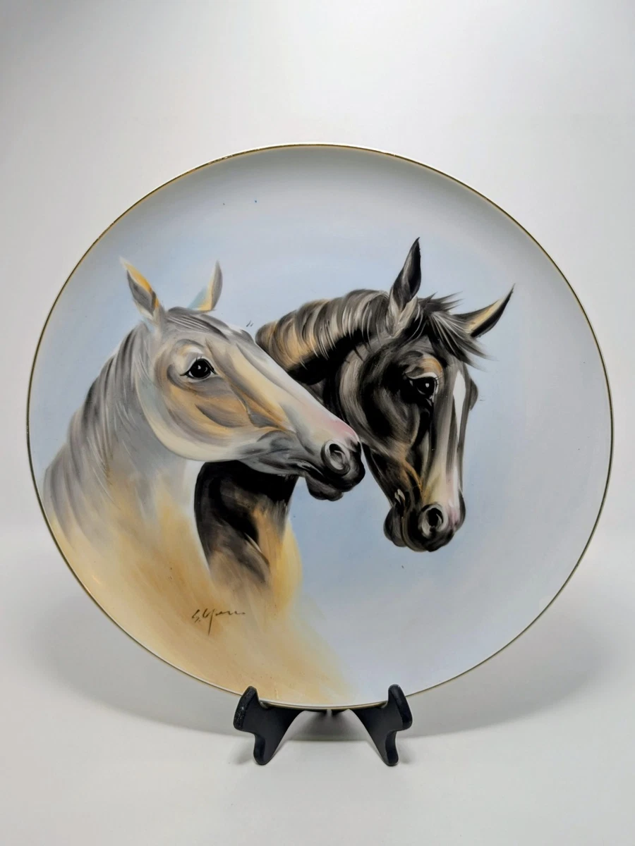 日本瓷器和陶器1900-1940 | eBay