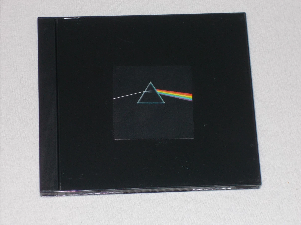 Pink Floyd Shine On online kaufen | eBay.de