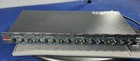 DBX 1046 Quad Compressor / Limiter - As-Is, Powers on