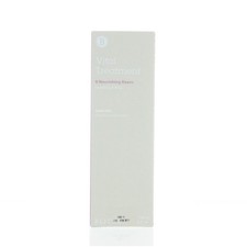Blithe Vital Treatment 8 Nourishing Beans 150...