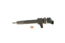 Injecteur Fiat STRADA