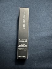BareMinerals Barepro 16 HR Wear All Over Skin...