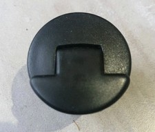 Tappo Serbatoio Carburante Benzina Autobianchi Auto Epoca