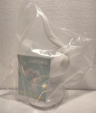 Zomee Manual Breast Pump