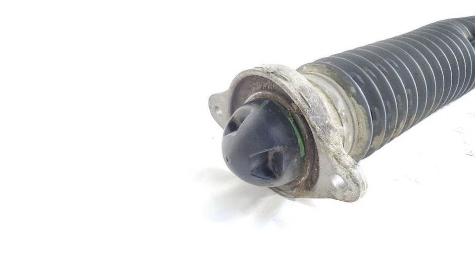 Amortiguador trasero izquierdo Honda Accord 2018 2019 2020 2021 2022 OEM  Foto 3 de 4