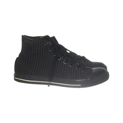 Converse, Canvas Sneaker, Größe: 44 1/2, model: chuck taylor all star #kEQ