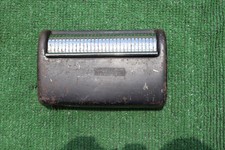 1958 Oldsmobile Back Of Front Seat Ashtray With Lighter 58 Olds 1958 Oldsmobile Back Of Front Seat Ashtray With Lighter 58 Olds