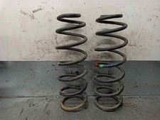 Ressort divers Lancia PHEDRA