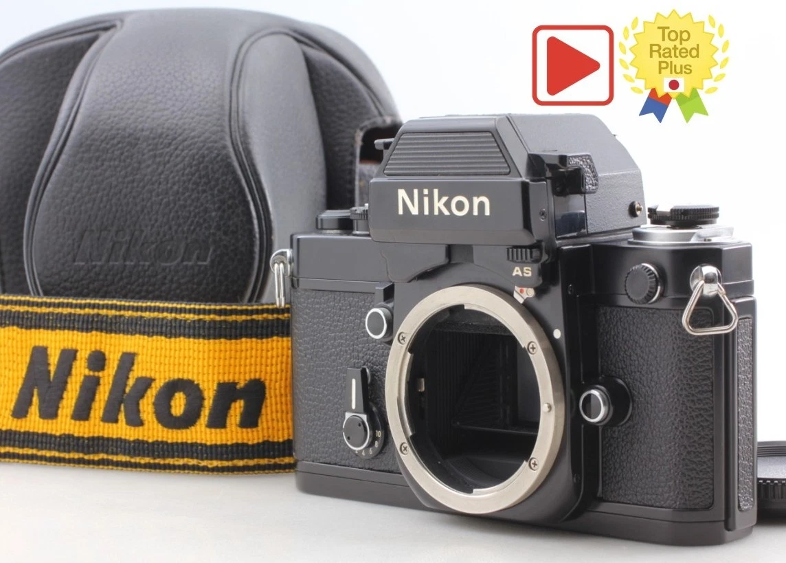 nikon dp 12 products for sale | eBay