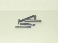 Taurus PT940 Small Pin Set Excellent Condition - Fast Free Shipping