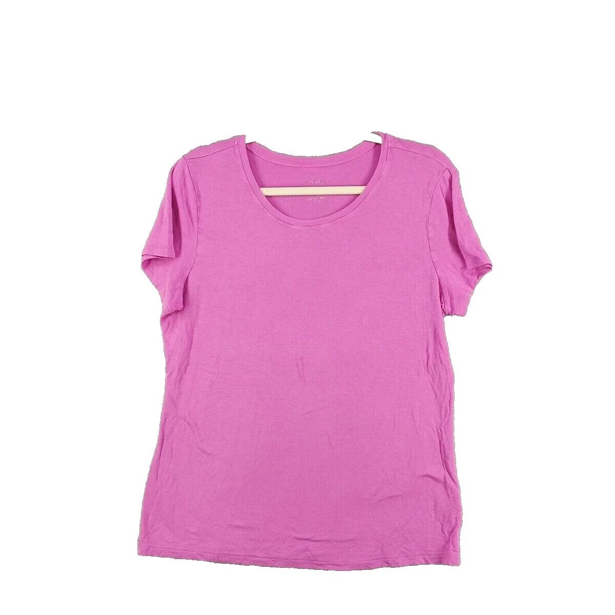 Patrón sólido George Women's Tops
