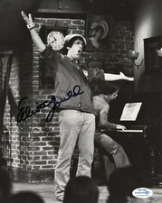 Elliott Gould Autographed Signed 8x10 Photo ACOA