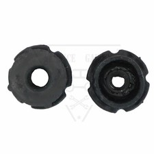 New Cooling Shroud Lower Insulator 16535-28060 For Toyota RAV4 Camry 2006-2025