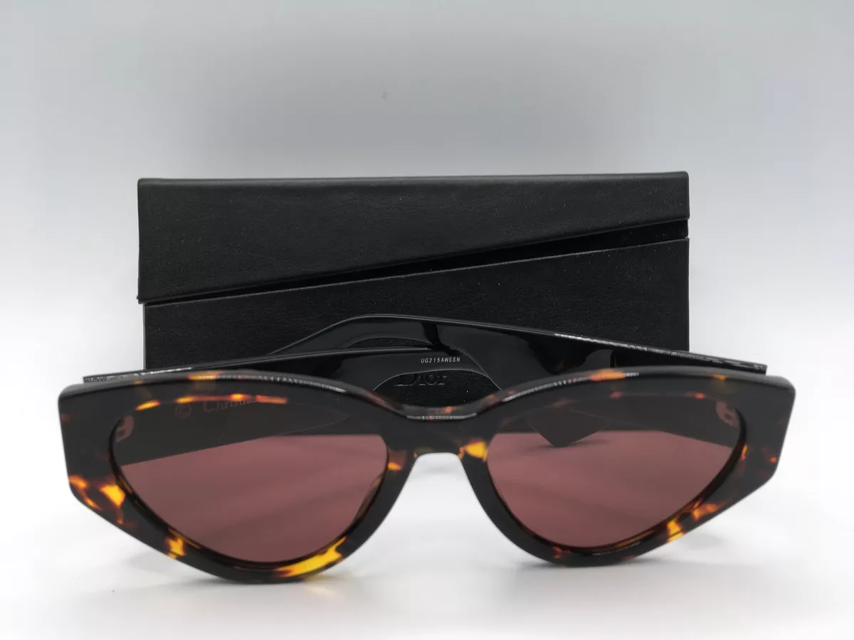 Top 60 về dior spirit sunglasses mới nhất  cdgdbentreeduvn