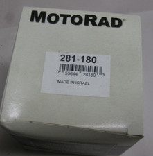 Motorad 281-180 Engine Coolant Thermostat