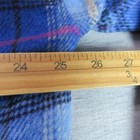 Bild 5 von 7