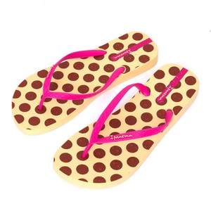 ipanema slippers original