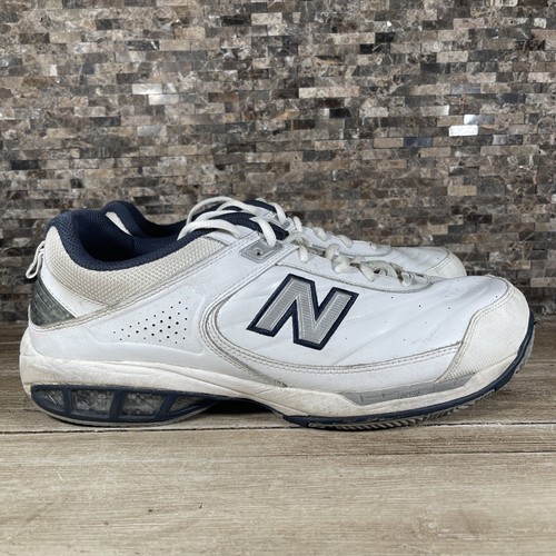 New Balance Pickleball Tennis Shoes 12 