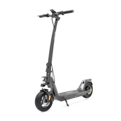 Joyor C10E E-Scooter mit Straßenzulassung 48V 500W Elektroroller für Erwachse - Bild 10 von 16
