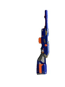 nerf cs6 longstrike
