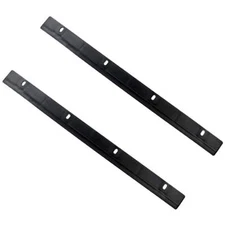 2PK Ariens OEM 21" Scraper Blade Bar SS21 1208E 938030 938031 938032 Snow Blower
