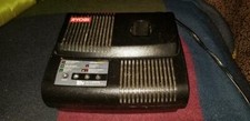 Ryobi P130 12 V Charge Plus 18 V In Vehicle Quick Battery Charger