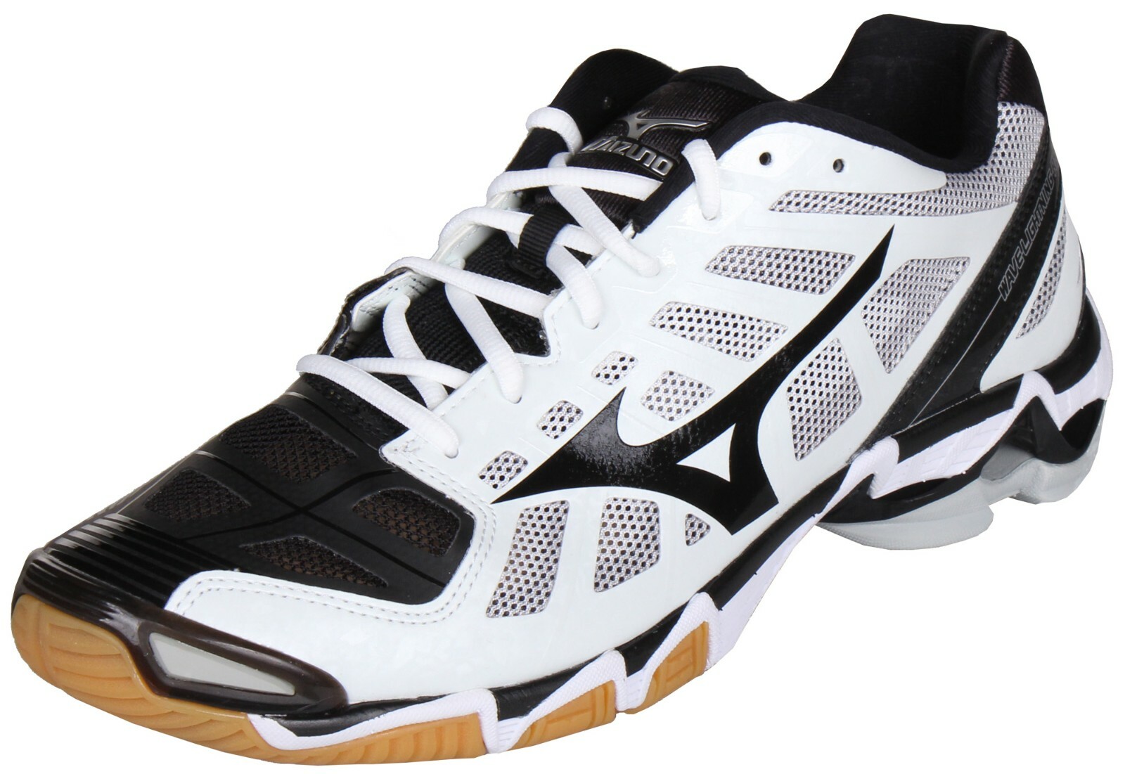 mizuno wave lightning rx2 scontate