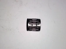 Chainsaw Clutch Sprocket Bearing Fits Husqvarna 362 365 371 372 570 575xp