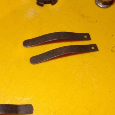 Peugeot standard coffee grinder spare part system 2 slats drawer ze