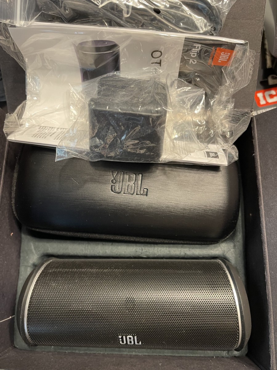 スピーカー・ウーファー JBL Flip Essentail 2 Speaker Bluetooth Amazon.co.jp: 【Amazon.co.jp 限定 】JBL FLIP ESSENTIAL2