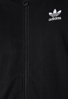 adidas gazelle silver green womens Adidas SUPERSTAR TRACK JACKET main image 1