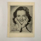 Foto 3 di 5