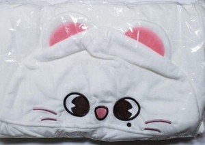 Skzoo Blanket | eBay
