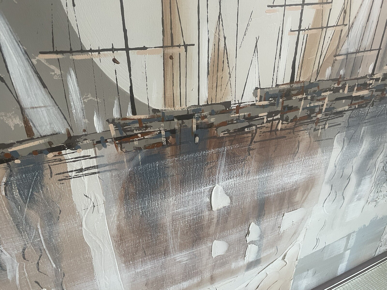 Bild 3 von 6