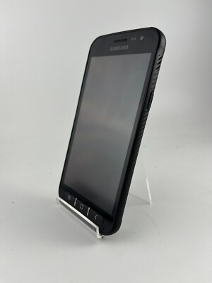 Samsung XCover 4s | 32GB |Top Zustand | LTE | Android 11 | IP68 | 3GB RAM | 2019