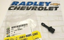 95018085 NEW GM OEM A/C TEMPERATURE SENSOR CHEVROLET BUICK B24