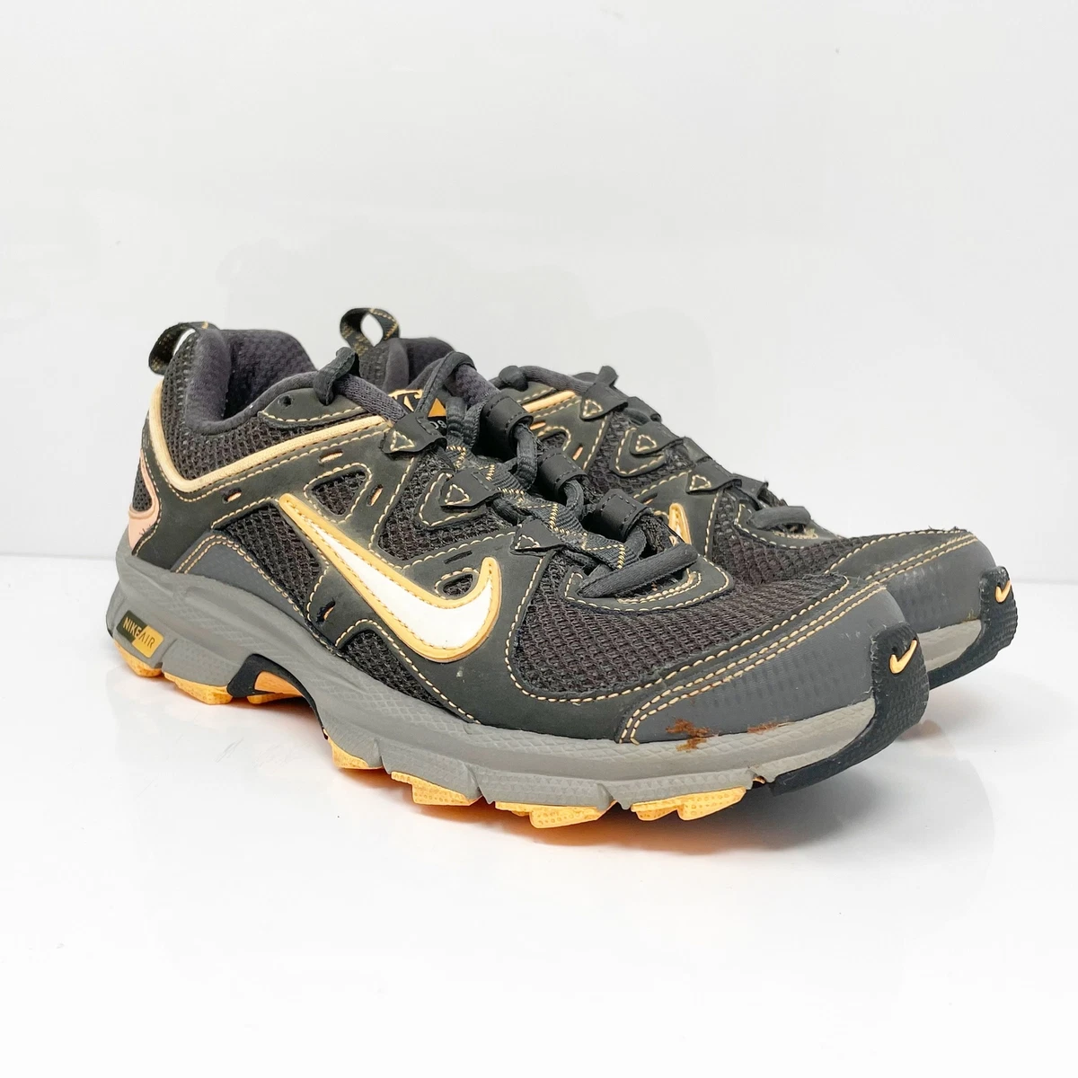 Nike air alvord 9 cheap