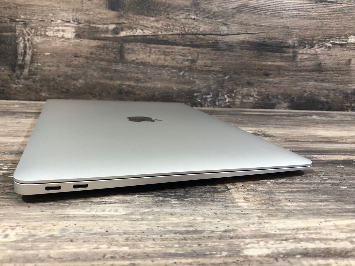 Mellemøsten balance kuvert ひし型 MacBook Air 2020 i7, RAM 16GB, SSD 256GB | www.doroteohotelboutique.com