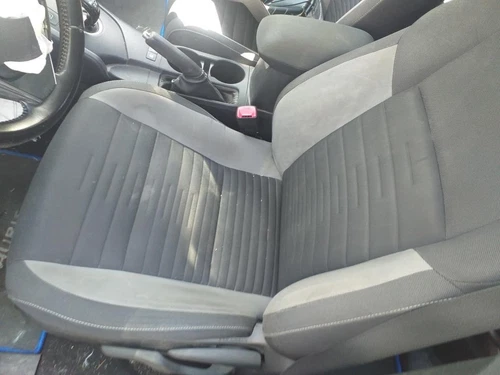 8273012X80A Caja Reles/Fusibles para TOYOTA AURIS (E18) 2016 8806722 - Imagen 6 de 10