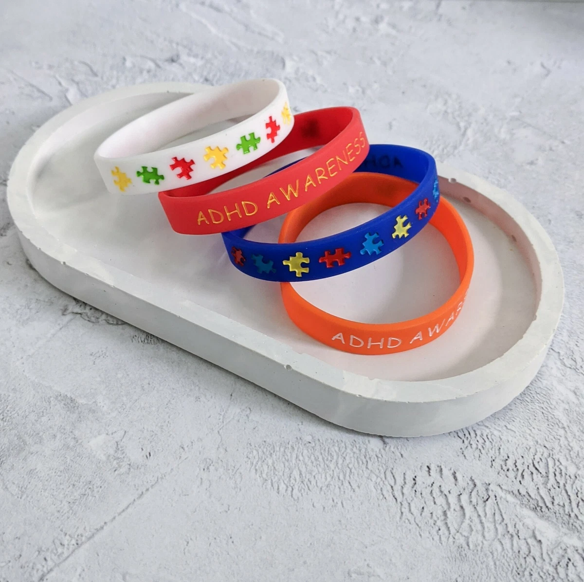 Medical bracelets ebay store