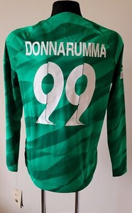 Donnarumma Jersey | eBay