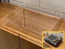 Kenwood KP-1100, KP 1100, KP1100 Haube Deckel Dust Cover