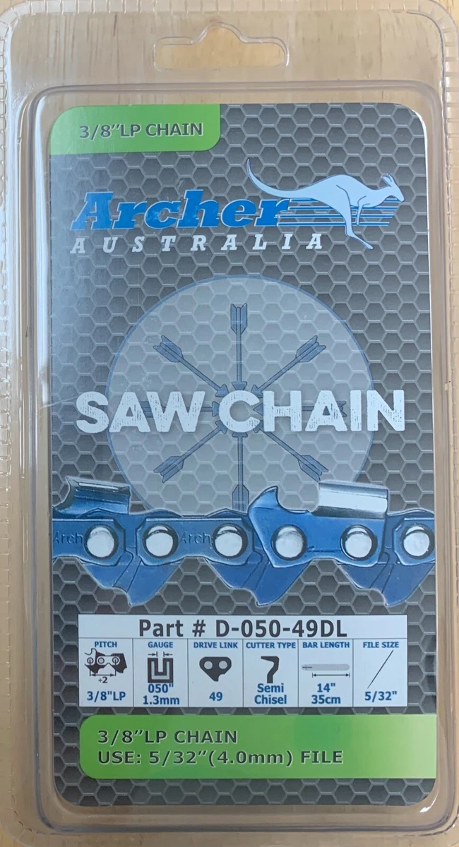 Poulan sale electric chainsaw