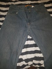 Jean Timberland 30