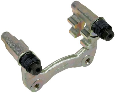 TRW BDA267 Bracket, Brake Caliper for Seat VW