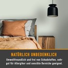 Bild 62 von 74