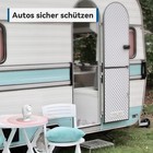 Bild 7 von 10