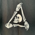 Picture 4 of 4