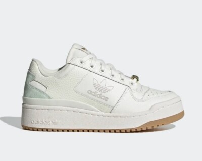 adidas forum bold mint
